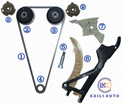 1 2 Chuỗi thời gian 3 Series BMW X1 X3 X5 X6 Z4 11318648732 148L 11317584723
