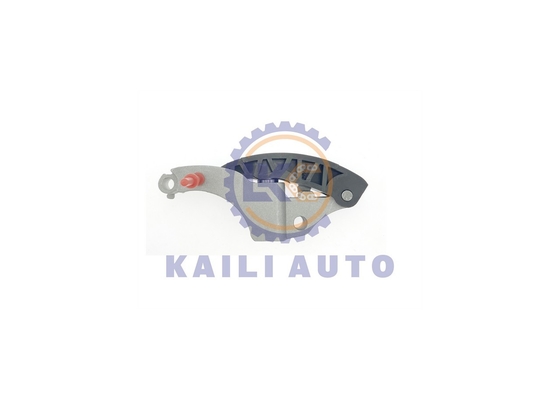 Bộ căng bơm dầu xích thời gian cho BMW 1er 3er Coupe Touring 11417505842