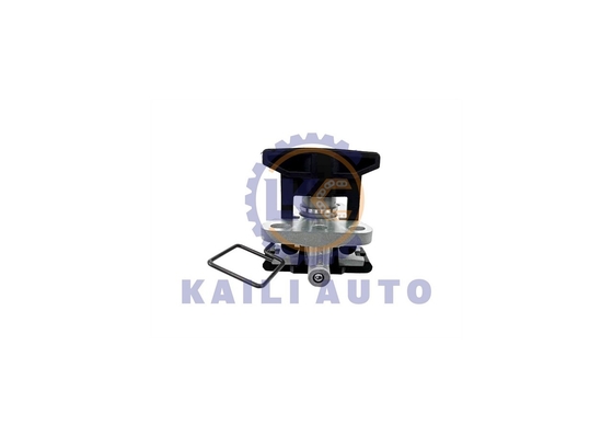 Bộ căng xích động cơ V6 2.7L EER EES cho DODGE CHRYSLER JEEP 04663676