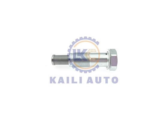 N14 11314609483 Bộ căng xích thời gian cho BMW OPEL PEUGEOT CITROEN VAUXHALL N12B16A N12B14A