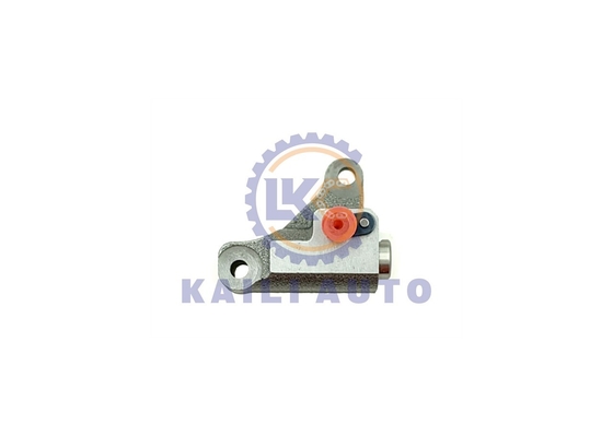 DAIHASTU TOYOTA Bộ điều chỉnh xích cam COPEN SIRION 3SZ-FE K3-VE 1.0L 1.3L 13545-23010