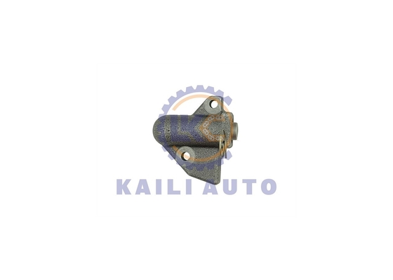 Bộ căng thời gian cho FIAT MITSUBISHI FULLBACK Pickup TRITON STRADA (G.EXP / MMTH) PAJERO 4N15 Diesel 2.4L 6000605100