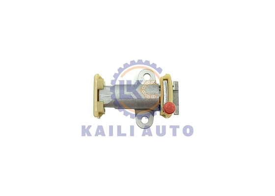 Bộ căng xích động cơ TOYOTA TUNDRA SEQUQIA LEXUS GS460 GX460 1UR-FSE 13560-38020