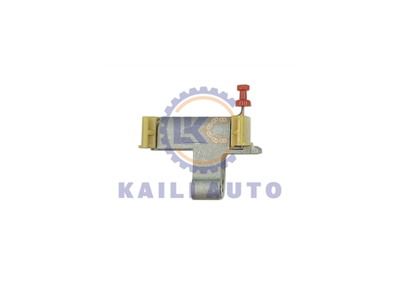 Bộ căng xích thời gian TOYOTA Tundra FJ Cruiser GSJ1 4Runner 1GR-FE 2GR-FE 2GR-FSE 13560-31020 L