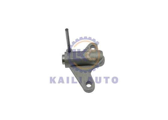 A8 Quattro Q7 S4 Căng thẳng chuỗi thời gian AUDI VW A4 A6 ALLROAD CATA CASA CEXA 059109467E
