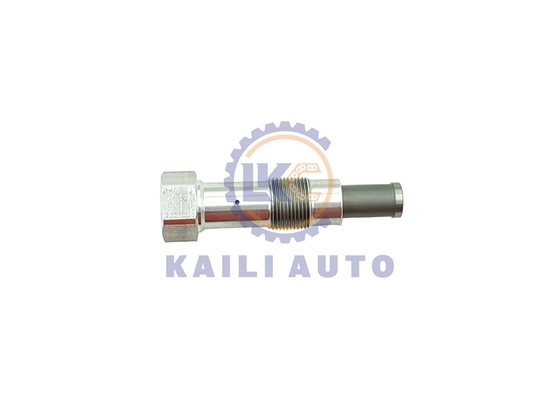 Bộ căng xích định thời BMW 135i 335i 325I N54 N54T E82 E88 E90N 11317584723