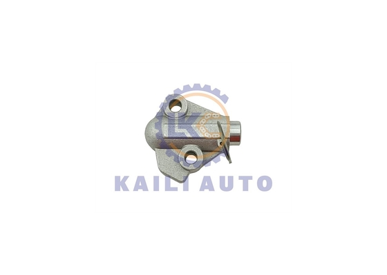 GM BUICK Bộ điều chỉnh thời gian xích Cadillac Cam CHEVROLET N200 N300 B10T B12T OE 24518547