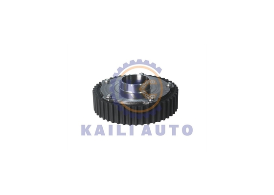 55213710 VVT Phaser FIAT Lancia Ypsilon Musa 1.4L Điều chỉnh trục cam