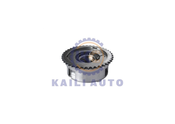 X10XE Z10XE Z10XEP X12 Biến Cẩm Phả Máy OPEL CRUZE MERIVA TIGRA 55562222