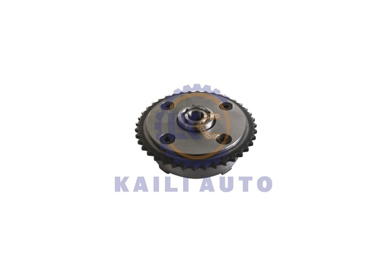 Động cơ BMW PEUGEOT CITROEN VVT Cẩm Phả N13 N12B14A N12B16A 11367536085 EX