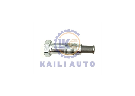 N14 11314609483 Bộ căng xích thời gian cho BMW OPEL PEUGEOT CITROEN VAUXHALL N12B16A N12B14A
