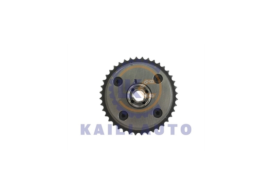 Động cơ BMW PEUGEOT CITROEN VVT Cẩm Phả N13 N12B14A N12B16A 11367536085 EX