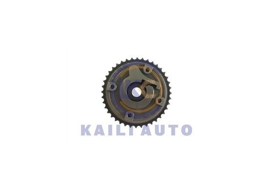 Động cơ BMW PEUGEOT CITROEN VVT Cẩm Phả N13 N12B14A N12B16A 11367536085 EX