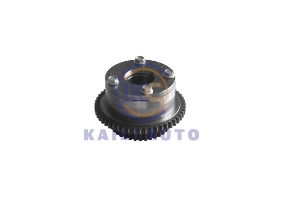 Chuỗi thời gian NISSAN Murano VQ35DE VVT INFINITI 350Z Roadster G35 13025-CD000