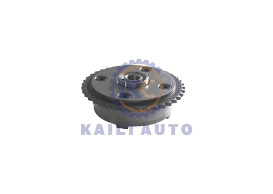 11367545862 IN Trục cam biến thiên N14 MINI Cooper 207 308 BMW Cẩm Phả