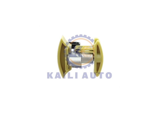 PEUGEOT CITROEN DV6ATED4 1.6 Hdi Căng xích cam 96487780D 9648507780D 0849.26
