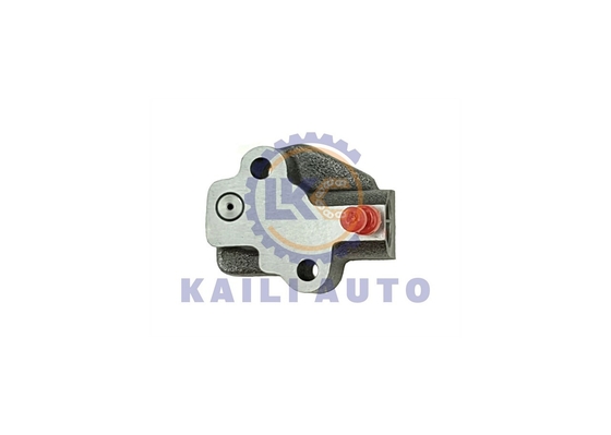 Bộ căng xích cam NISSAN INFINITI VQ20DE VQ30DE VQ35DE 2.0L 3.0L 3.5L 13070-31U00