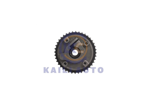 11367545862 IN Trục cam biến thiên N14 MINI Cooper 207 308 BMW Cẩm Phả