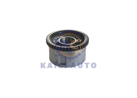 KIA CARENS CEED VVT Cẩm Phả cho HYUNDAI I20 I30 IX20 24350-2B000 Phaser trục cam