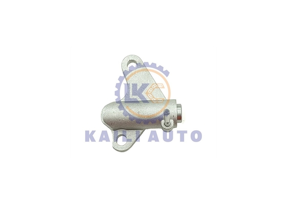 079109467AE AUDI Căng xích cam A4 A6 ALLROAD A8 Quattro S4 2.7TDI 3.0TDI 4.2L