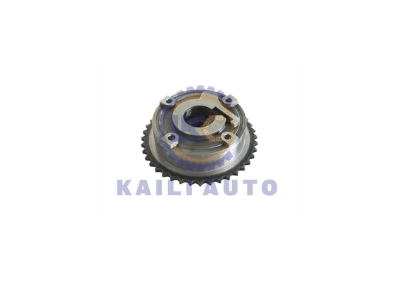 Động cơ BMW PEUGEOT CITROEN VVT Cẩm Phả N13 N12B14A N12B16A 11367536085 EX