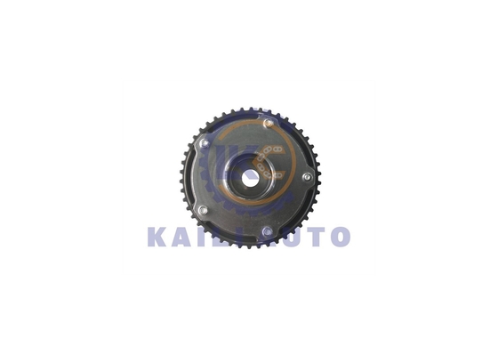 55213710 VVT Phaser FIAT Lancia Ypsilon Musa 1.4L Điều chỉnh trục cam