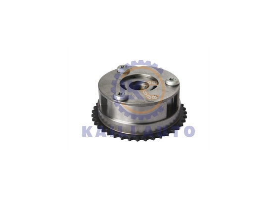 X10XE Z10XE Z10XEP X12 Biến Cẩm Phả Máy OPEL CRUZE MERIVA TIGRA 55562222