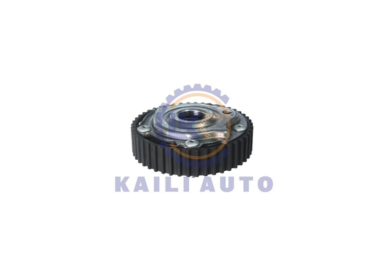 55213710 VVT Phaser FIAT Lancia Ypsilon Musa 1.4L Điều chỉnh trục cam
