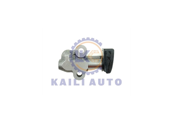 Bộ căng thời gian cho TOYOTA CARINA CELICA CORONA MARK HILUX 20R 21R 2.0L 2.2L 13540-38010