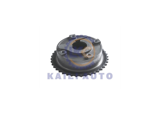 11367545862 IN Trục cam biến thiên N14 MINI Cooper 207 308 BMW Cẩm Phả