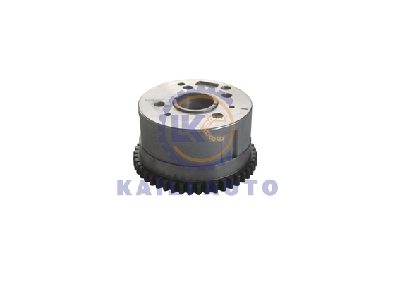 KIA CARENS CEED VVT Cẩm Phả cho HYUNDAI I20 I30 IX20 24350-2B000 Phaser trục cam