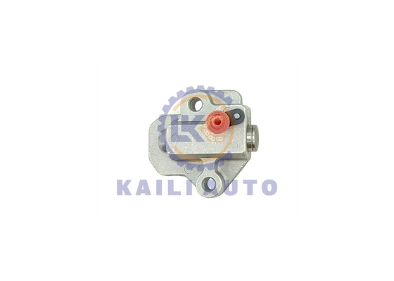 Bộ căng xích thời gian HYUNDAI KIA G4FJ 1.6L 24410-2B700