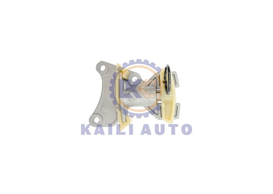 ISO TS16949 Bộ căng xích bơm dầu cho DODGE CHRYSLER JEEP 06F109217A