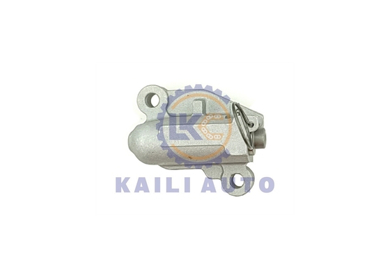 Bộ căng xích thời gian 4TAZ6L266B cho FORD MUSTANG FLEX SEL Limited SE V6 3.5L 3.7L