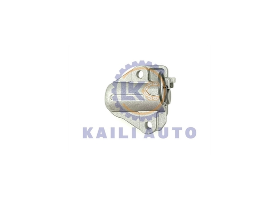 HYUNDAI KIA IX25 Căng xích cam 1.4L 1.6L G4FA MỚI G4FG MỚI 24410-2B300 24321-2B300 5 * 158L