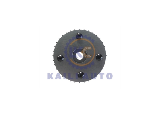 13050-28021 Phaser trục cam biến thiên cho TOYOTA AVENSIS RAV 4 1AZ-FE 2AZ-FE