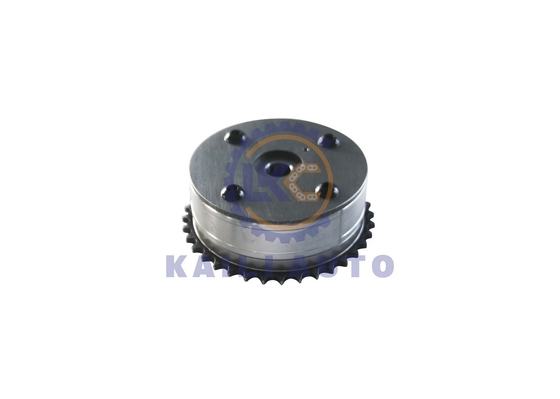 13050-28021 Phaser trục cam biến thiên cho TOYOTA AVENSIS RAV 4 1AZ-FE 2AZ-FE