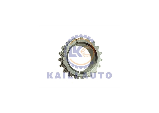 Bánh răng tay quay FORD 2.7L V6 164P FT4Z-6306-B