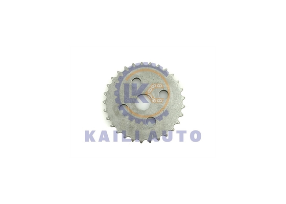 Đĩa xích thời gian trục khuỷu AUDI VW BDW BPK BKH 06E109570B