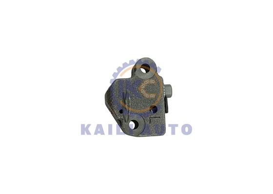 Bộ căng thời gian cho FORD F-150 F250 F-350 Super Duty 6.2L 379Cu. Trong.V8 GAS SOHC AL3Z6L266B