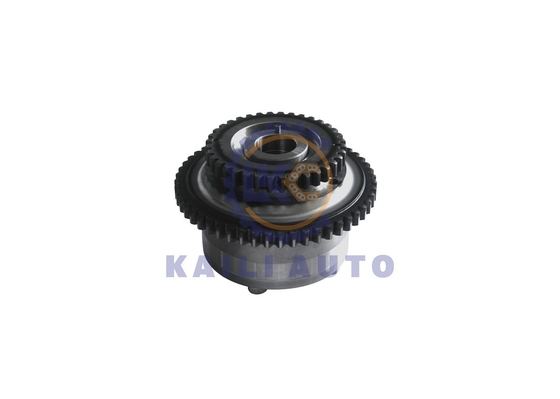 Chuỗi thời gian NISSAN Murano VQ35DE VVT INFINITI 350Z Roadster G35 13025-CD000