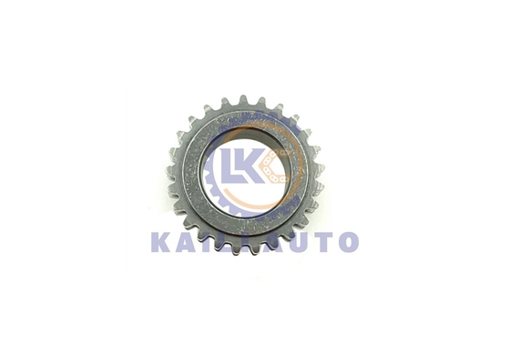 2.3L 4CYL Thời gian trục khuỷu Bánh răng nhông cho FORD MAZDA 3L8Z6306AA L305-11-316B