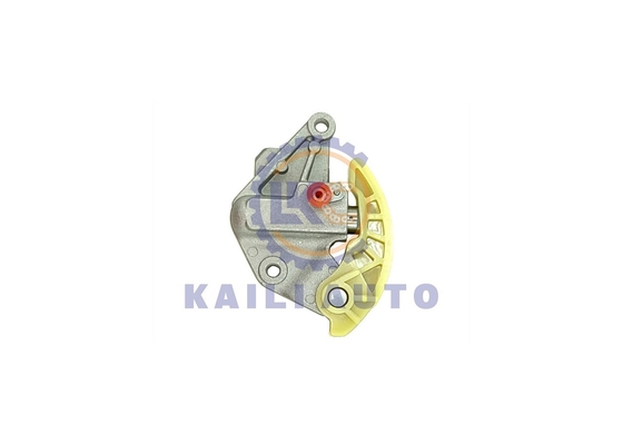 13450-REZ-A01 2008-2015 Bộ căng dây chuyền thời gian HOND Accord K24Z3 K24Z2 Crosstour Odyssey ACURA