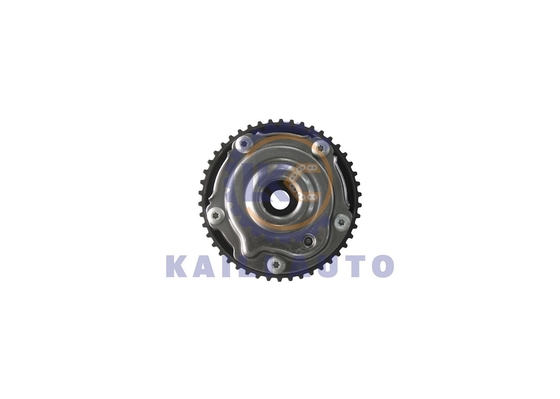 55213710 VVT Phaser FIAT Lancia Ypsilon Musa 1.4L Điều chỉnh trục cam