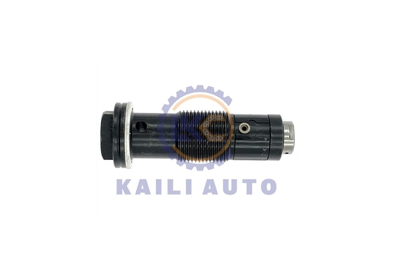 M272 M273 A2720500811 Bộ căng xích thời gian BENZ C CLASS C230 C280 C350 2.5L 3.5L