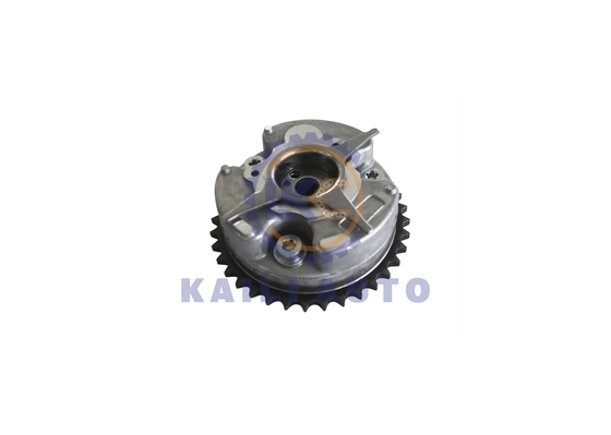 1TR-FE 2TR-FE 2.7L VVT Timing Chain Phaser cho TOYOTA Tacoma Tucks 4 RUNNER HILUX TACOMA 13050-75010