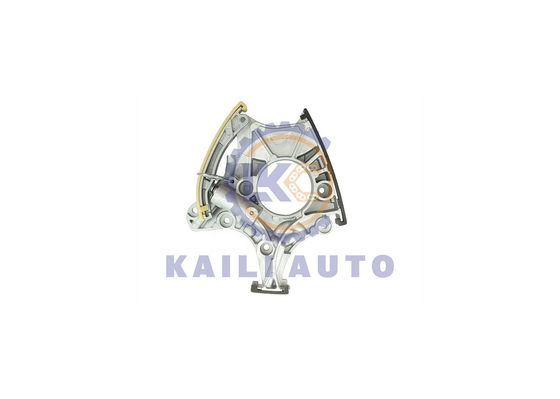 06E109217H AUDI Căng xích cam A6 A4 A8 B6 B7 C6 2.4 2393CC 3.2FSI 3123CC