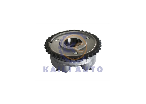 2.7L 13050-75010 Biến thiên Cẩm Phả TOYOTA Tacoma