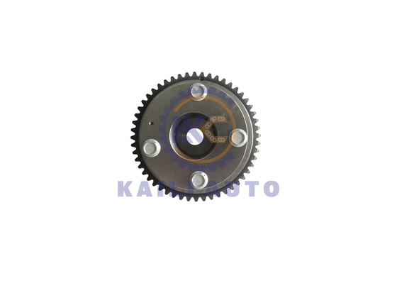 Bộ định thời gian trục cam có thể thay đổi 13025-CD000 cho NISSAN NFINITI VQ35DE