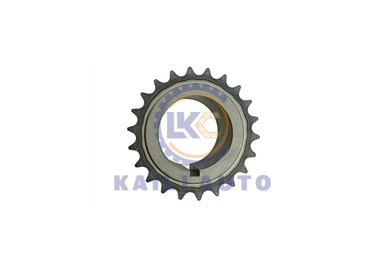 Bánh xích thời gian trục khuỷu 5.3L 6.2L cho GM CHEVROLET BUICK 12631214